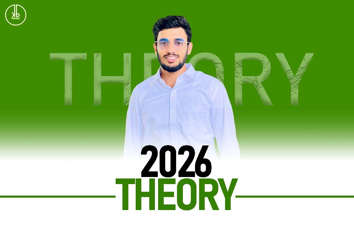 Course Thumbnail