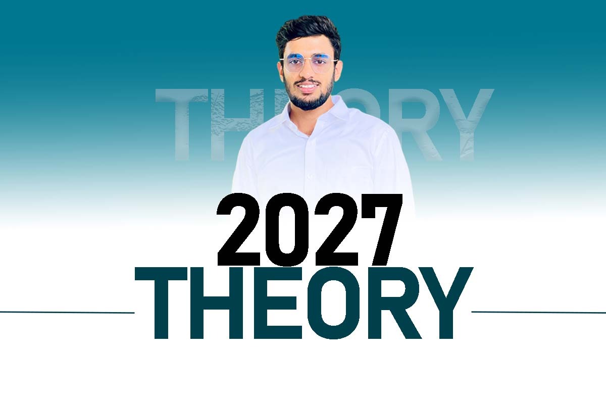 Course Thumbnail