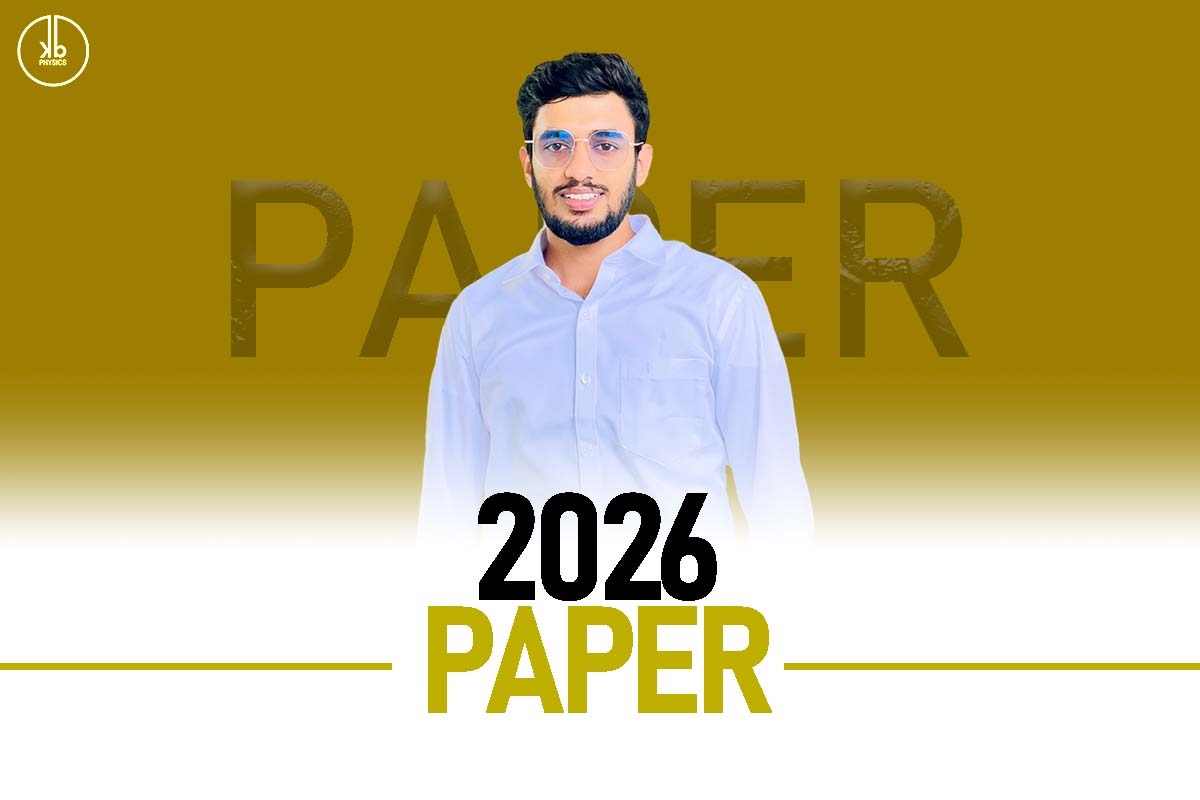 2026 paper.jpg