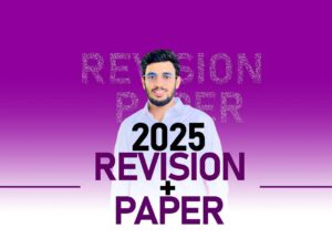rev+pap