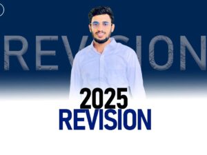 2025.jpg