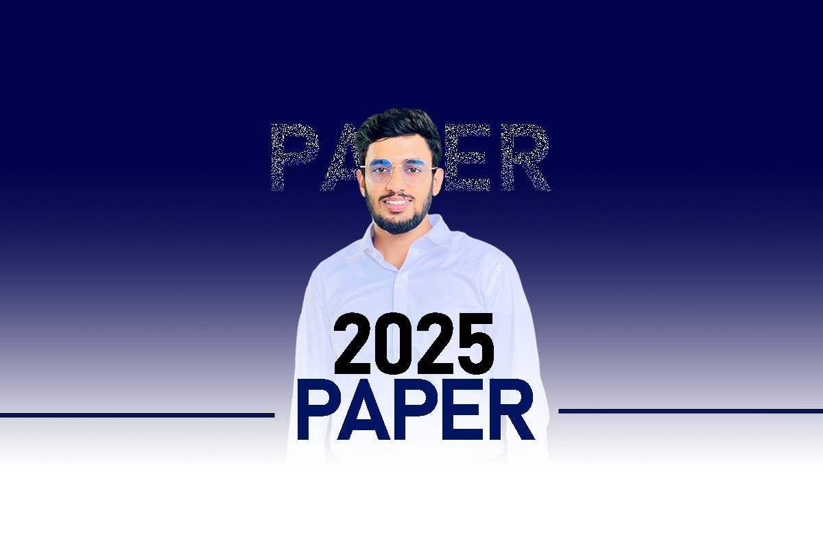 2025-pap.jpg