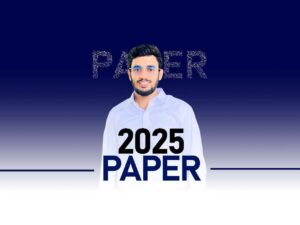 2025-pap.jpg