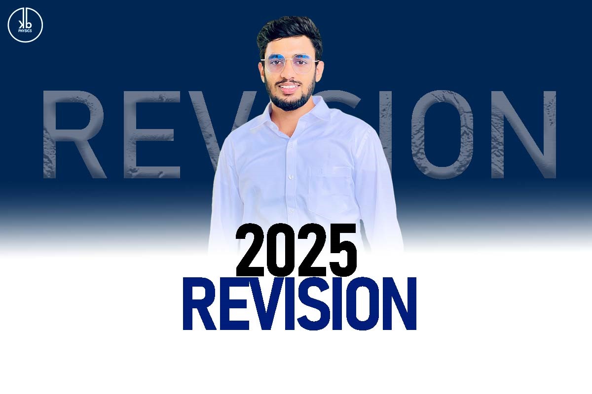 2025.jpg