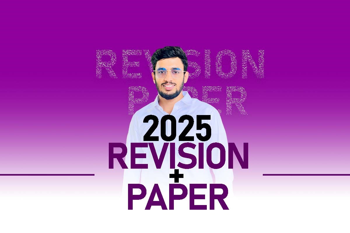 rev+pap.jpg