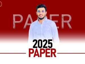2025 paper.jpg