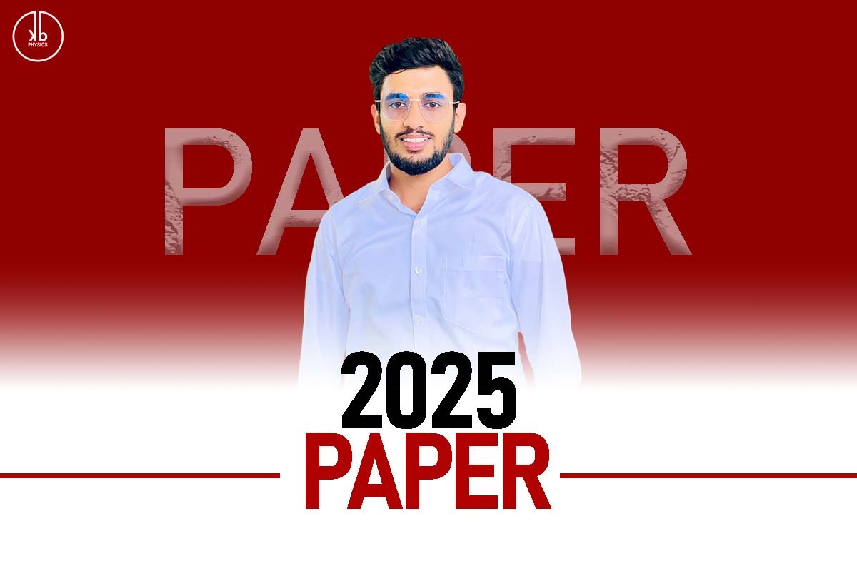 2025 paper.jpg