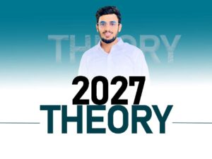 WhatsApp Image 2025-04-25 at 19.35.26_7779635a.jpg